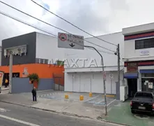 Loja / Salão / Ponto Comercial para alugar, 419m² no Imirim, São Paulo - Foto 1