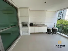 Apartamento com 4 Quartos à venda, 275m² no Peninsula, Rio de Janeiro - Foto 8