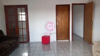 Casa Comercial com 3 Quartos à venda, 165m² no Jardim Paraíba, Jacareí - Foto 3