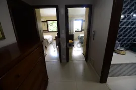 Casa de Condomínio com 4 Quartos à venda, 435m² no Bairro das Palmeiras, Campinas - Foto 34