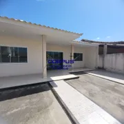 Casa com 3 Quartos à venda, 135m² no Ponte dos Leites, Araruama - Foto 5