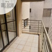 Apartamento com 2 Quartos para venda ou aluguel, 88m² no Vila Ana Maria, Ribeirão Preto - Foto 10