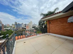 Casa Comercial com 4 Quartos à venda, 516m² no Nova Campinas, Campinas - Foto 28