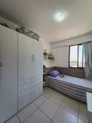 Apartamento com 3 Quartos à venda, 70m² no Boa Vista, Recife - Foto 4