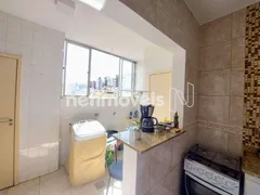 Apartamento com 3 Quartos à venda, 90m² no Cruzeiro, Belo Horizonte - Foto 28