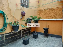 Casa com 2 Quartos à venda, 142m² no Vila Valparaiso, Santo André - Foto 34
