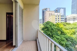 Apartamento com 4 Quartos à venda, 480m² no Bela Vista, São Paulo - Foto 32