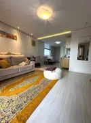 Apartamento com 3 Quartos à venda, 87m² no Cruzeiro, Caxias do Sul - Foto 6