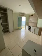 Apartamento com 2 Quartos à venda, 50m² no Solemar, Praia Grande - Foto 12