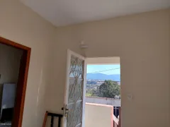 Casa com 4 Quartos à venda, 360m² no Santa Efigênia, Brumadinho - Foto 17