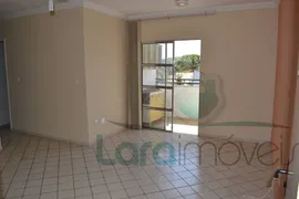 Apartamento com 2 Quartos à venda, 61m² no São Marcos, Macaé - Foto 3
