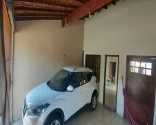 Casa com 4 Quartos à venda, 160m² no Jardim Itangua, Sorocaba - Foto 25