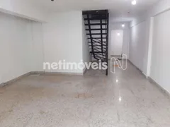 Loja / Salão / Ponto Comercial à venda, 327m² no Santa Lúcia, Belo Horizonte - Foto 19