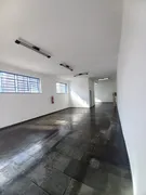 Prédio Inteiro com 9 Quartos à venda, 380m² no Bonfim, Campinas - Foto 10