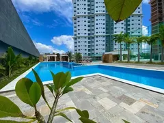 Apartamento com 3 Quartos à venda, 92m² no Neópolis, Natal - Foto 6