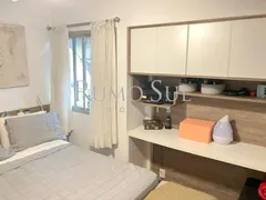 Apartamento com 3 Quartos à venda, 84m² no Planalto Paulista, São Paulo - Foto 13