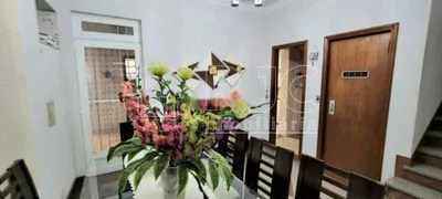 Casa com 5 Quartos à venda, 478m² no Tijuca, Rio de Janeiro - Foto 4