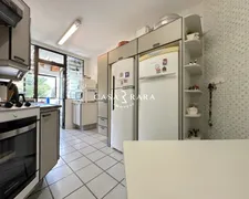 Apartamento com 4 Quartos à venda, 160m² no Centro, Florianópolis - Foto 18