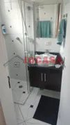 Sobrado com 3 Quartos à venda, 80m² no Jardim Itapema, São Paulo - Foto 9