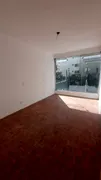 Loja / Salão / Ponto Comercial para alugar, 250m² no Moema, São Paulo - Foto 16