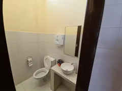 Loja / Salão / Ponto Comercial com 3 Quartos para alugar, 200m² no Ponta de Baixo, São José - Foto 13