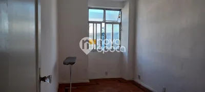 Prédio Inteiro com 6 Quartos à venda, 352m² no Gamboa, Rio de Janeiro - Foto 4