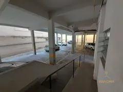 Apartamento com 3 Quartos à venda, 119m² no Botafogo, Rio de Janeiro - Foto 30