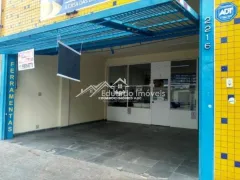 Loja / Salão / Ponto Comercial para alugar, 480m² no Ipiranga, São Paulo - Foto 1