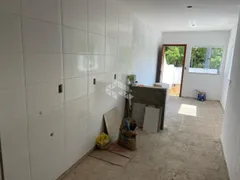 Casa com 6 Quartos à venda, 150m² no Tijuquinhas Guaporanga, Biguaçu - Foto 32