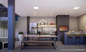Apartamento com 2 Quartos à venda, 75m² no Vila Moletta, Valinhos - Foto 12