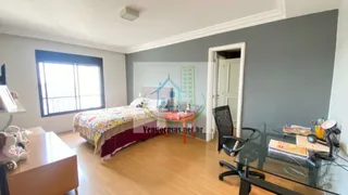 Apartamento com 4 Quartos para venda ou aluguel, 280m² no Chácara Flora, São Paulo - Foto 26