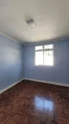 Casa Comercial com 3 Quartos para alugar, 157m² no Bacacheri, Curitiba - Foto 13