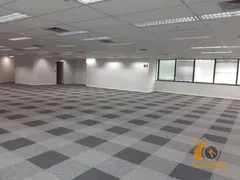 Conjunto Comercial / Sala para venda ou aluguel, 775m² no Butantã, São Paulo - Foto 1