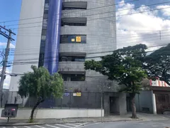 Cobertura com 3 Quartos à venda, 234m² no Santa Cruz Industrial, Contagem - Foto 37