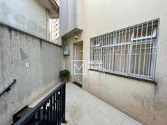 Casa de Condomínio com 3 Quartos à venda, 119m² no Vila Gumercindo, São Paulo - Foto 55