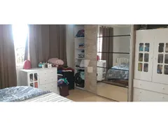 Apartamento com 3 Quartos à venda, 172m² no Zona 03, Maringá - Foto 8