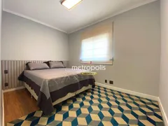 Apartamento com 3 Quartos à venda, 98m² no Ipiranga, São Paulo - Foto 17