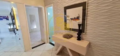 Casa com 3 Quartos à venda, 802m² no Vila Sao Jose, Brasília - Foto 22