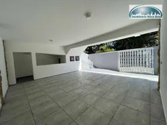 Casa com 3 Quartos para venda ou aluguel, 248m² no Residencial Aquarios, Vinhedo - Foto 9