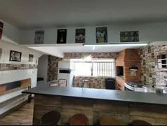 Casa com 8 Quartos à venda, 415m² no Olímpico, São Caetano do Sul - Foto 34