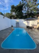 Casa com 3 Quartos à venda, 248m² no Vila Elmaz, São José do Rio Preto - Foto 32