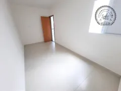 Casa de Condomínio com 2 Quartos à venda, 54m² no Maracanã, Praia Grande - Foto 11