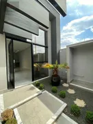 Casa com 3 Quartos à venda, 180m² no Jardim Fernando Mollon , Santa Bárbara D'Oeste - Foto 20