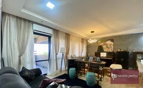 Apartamento com 3 Quartos à venda, 130m² no Jardim Vivendas, São José do Rio Preto - Foto 8