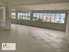 Prédio Inteiro para venda ou aluguel, 750m² no Jardim do Lago, Campinas - Foto 6