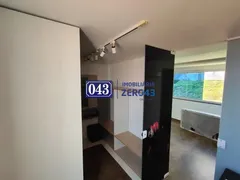 Casa de Condomínio com 3 Quartos à venda, 120m² no Heimtal, Londrina - Foto 8