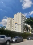 Apartamento com 3 Quartos à venda, 106m² no Vila São Francisco, São Paulo - Foto 13