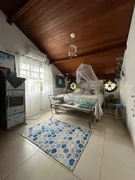 Casa com 4 Quartos à venda, 193m² no Jardim Esplanada II, São José dos Campos - Foto 14