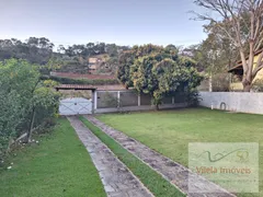 Casa com 3 Quartos à venda, 850m² no Lagoinha, Miguel Pereira - Foto 35
