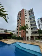 Apartamento com 4 Quartos para alugar, 168m² no Vila Leopoldina, São Paulo - Foto 20